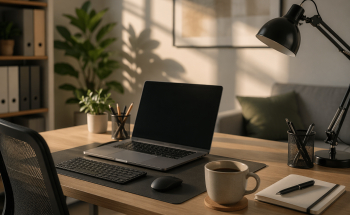 Smart working e sicurezza sul lavoro: normativa 2026, obblighi e sanzioni per le aziende